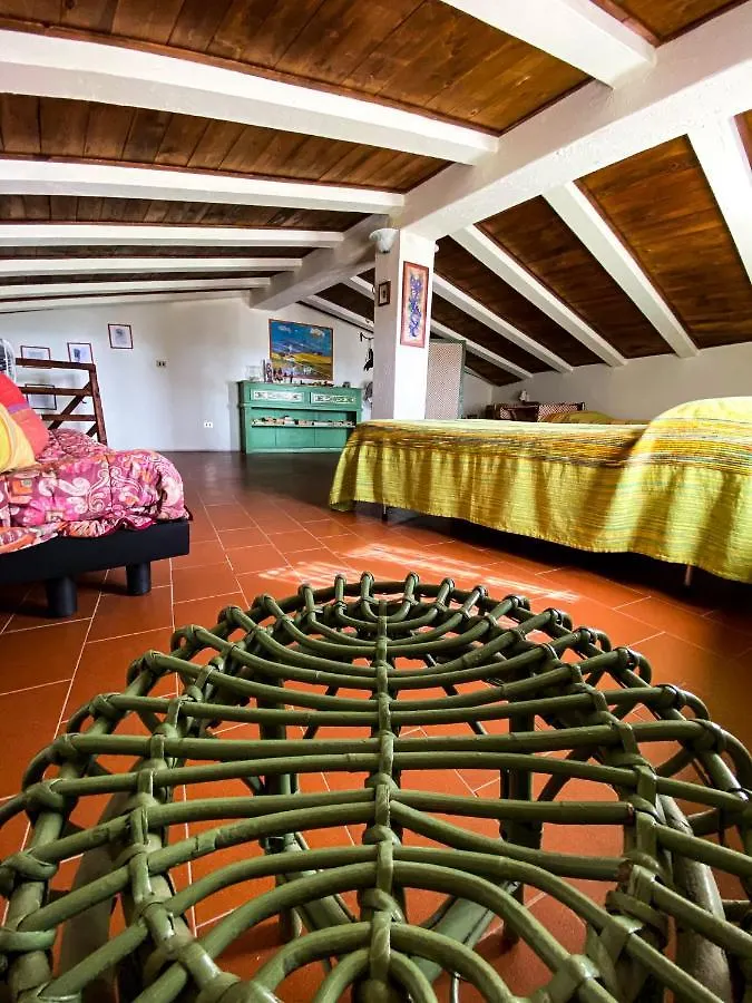 Casa Masetti - Incorniciati Fra Collina E Mare Villa Campiglia Marittima 0*,